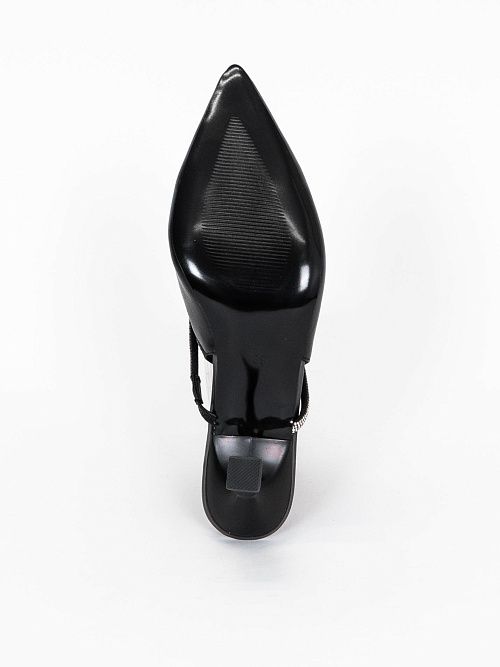 SXX-XXD09-0305-SP Босоножки женские Madella 