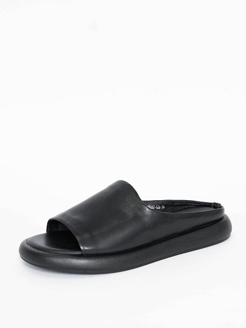 DTM-S24-LM3-B25862-528 Сабо женские Covani 