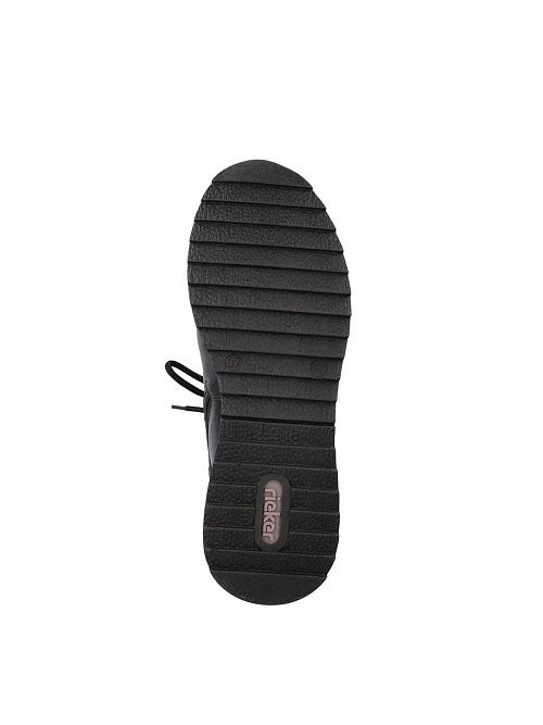 X8003/00 Ботинки женские Rieker 