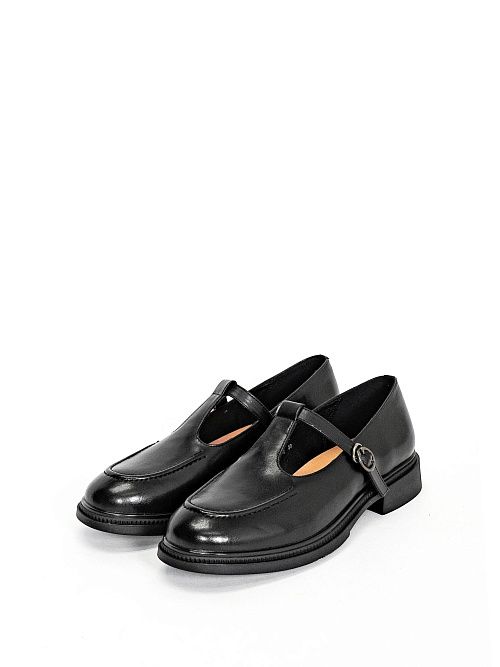 700800-7 Туфли женские Tofa 