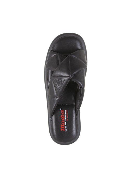 213399-7 Сабо женские Tofa 