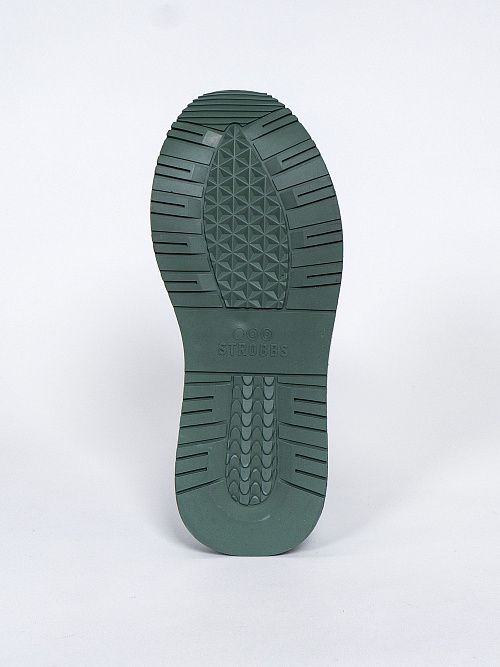 F7432-16 Кроссовки женские STROBBS 