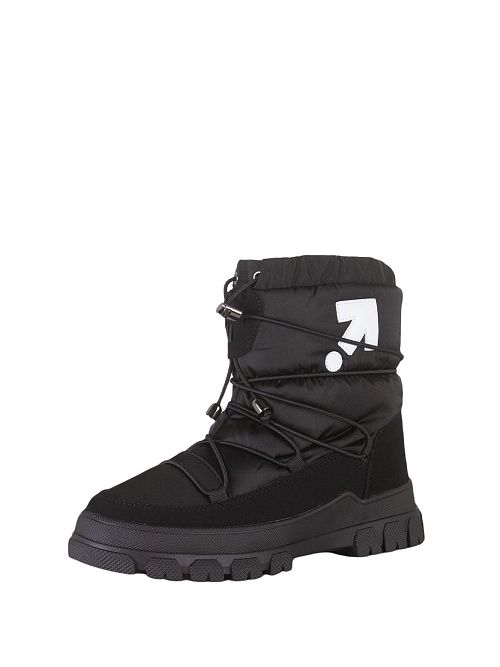 300334-6 Дутики женские TORSION FIELD 