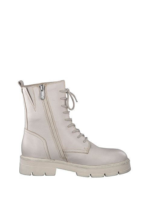 2-2-26286-29-403 Ботинки женские Marco Tozzi 