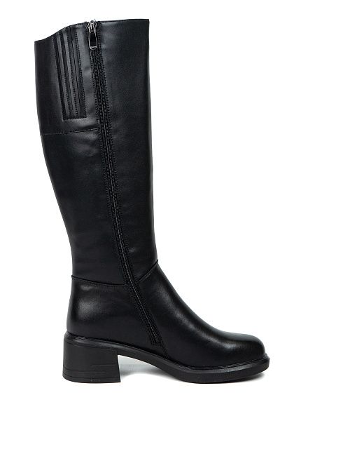 603005-9 Сапоги женские ТОФА 