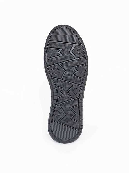 788386-8 Полуботинки мужские TOFA 