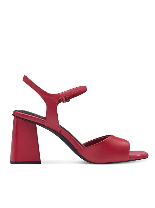 2-2-28021-42-510 Босоножки женские Marco Tozzi Premio 