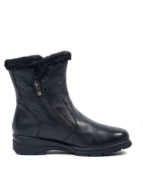 9-9-26409-41-022 Полусапоги женские Caprice 