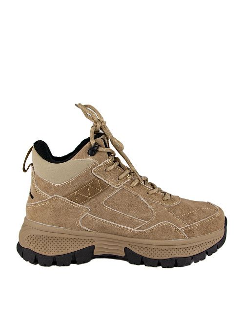 138593/03-02 Кроссовки женские GRUNBERG 