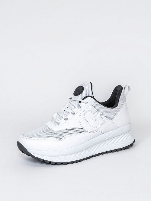 147586/06-01 Кроссовки женские GRUNBERG 