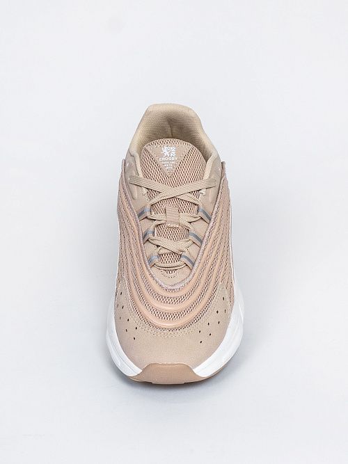 437186/01-03 Кроссовки мужские CROSBY 