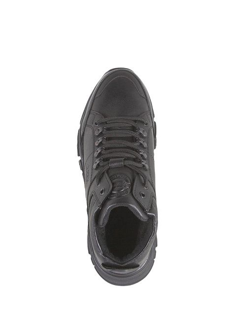 WD023-012 Кроссовки мужские Baden 