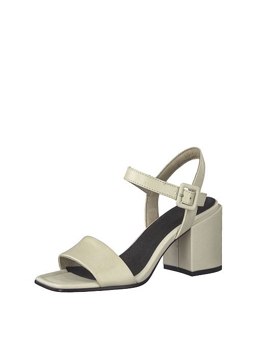 2-2-28328-28-403 Босоножки женские Marco Tozzi 