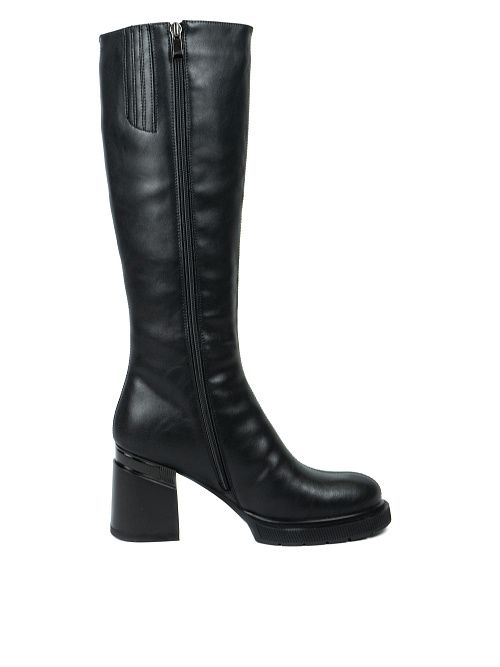 603313-9 Сапоги женские ТОФА 