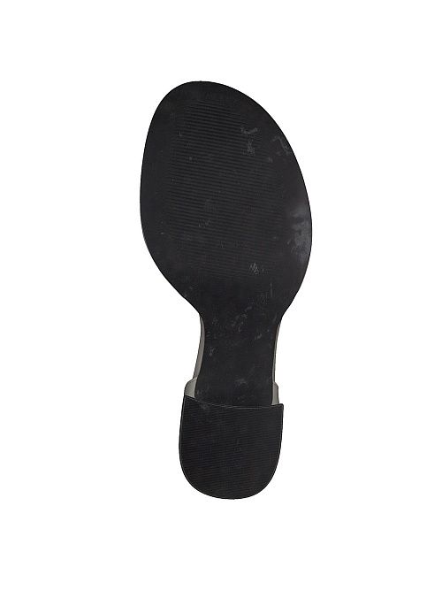 2-2-28361-20-403 Босоножки женские Marco Tozzi 