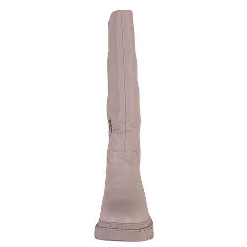 U363-021 Сапоги женские Baden 