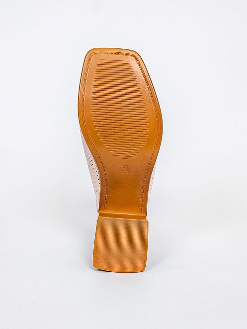 703603-7 Босоножки женские Tofa 