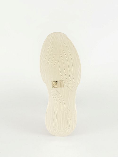 504622-7 Лоферы женские TOFA 