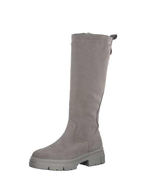 1-1-26622-29-378 Сапоги женские Tamaris 