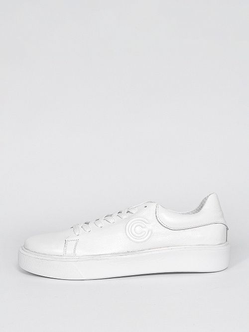 6-252310-7 Кеды мужские Covani 