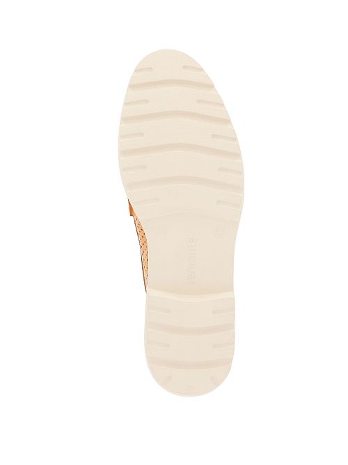 D1H03/38 Лоферы женские Remonte 