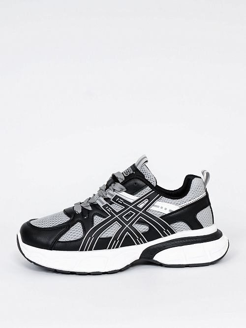 799667-8 Кроссовки мужские TORSION FIELD 