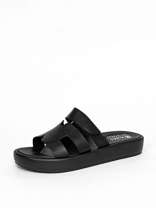 ED012-020 Сабо женские Baden 