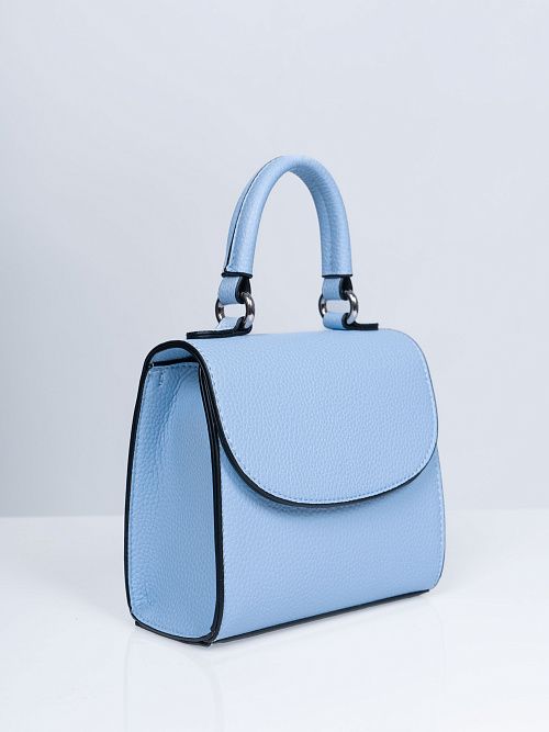 112-107-32-4 Сумка женская 365 