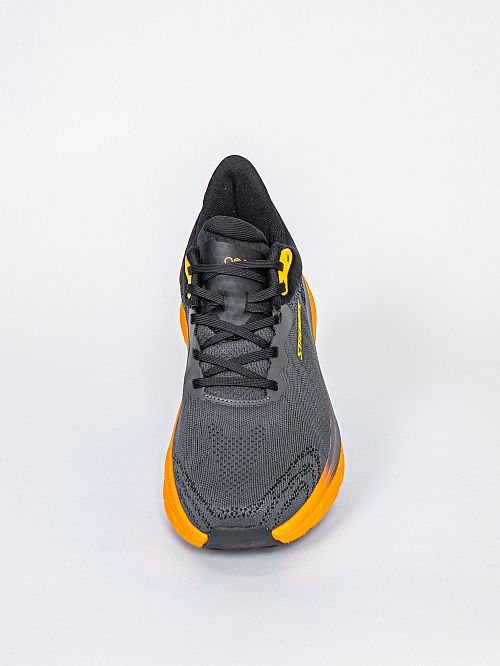 C3551-1 Кроссовки мужские STROBBS 