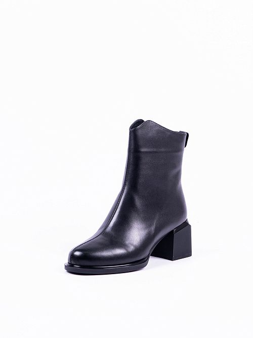 H776-Z783-1 Ботильоны женские 365 