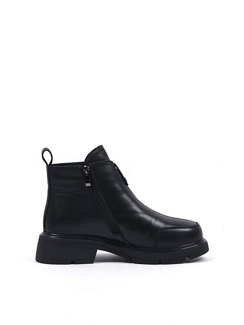 H627M-W145-1 Ботинки женские 365 