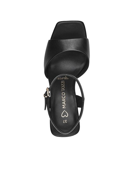 2-2-28021-42-001 Босоножки женские Marco Tozzi Premio 