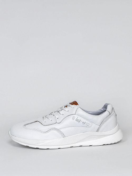 6207-27 Кроссовки мужские Nine Lines 