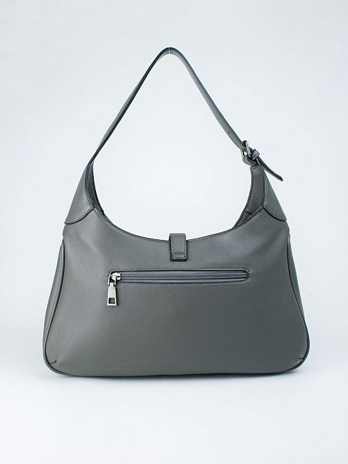 91-118-38-4 Сумка женская 365 