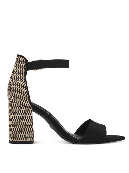 1-1-28356-42-098 Босоножки женские Tamaris Essentials 