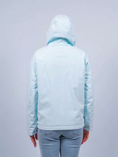 GWC4736I-G859 Куртка женская ICEbear 