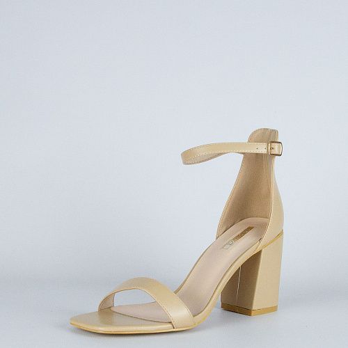 211-211-01-04 Босоножки женские DINO RICCI 