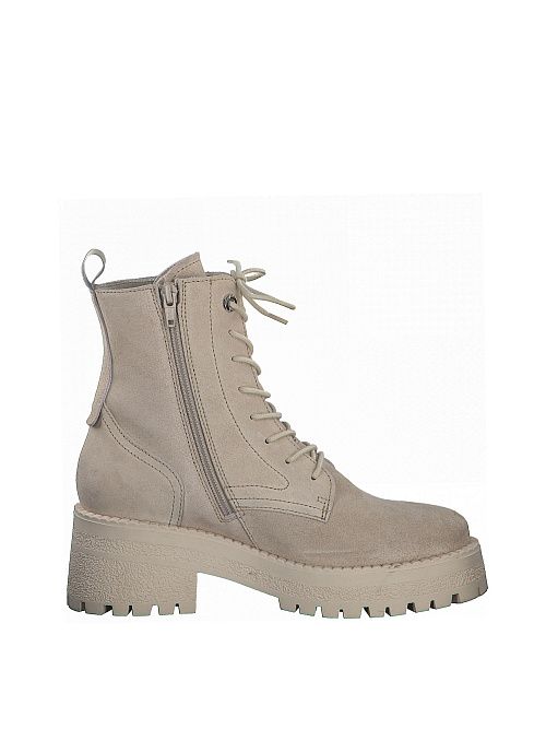 1-1-25806-27-340 Ботинки женские Tamaris 