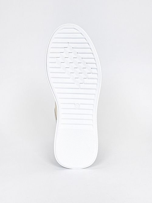 524-13-01-13 Кеды мужские NexPero 