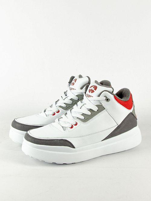 138191/05-03 Кроссовки мужские GRUNBERG 