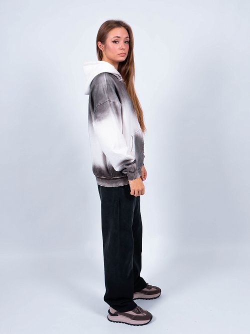 2668 Кофта белый 365 