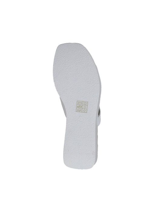 212555-7 Сабо женские TF'S 