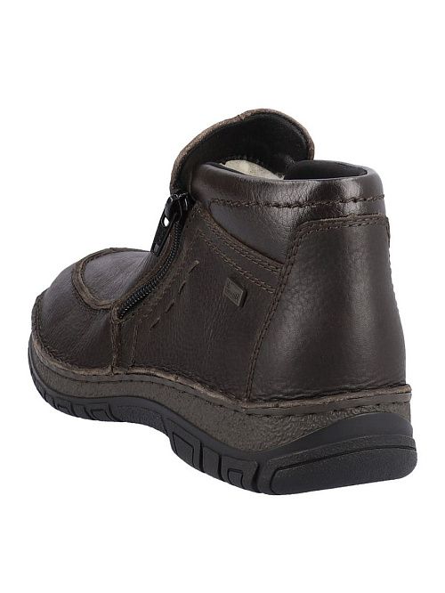 05152/25 Ботинки мужские Rieker 