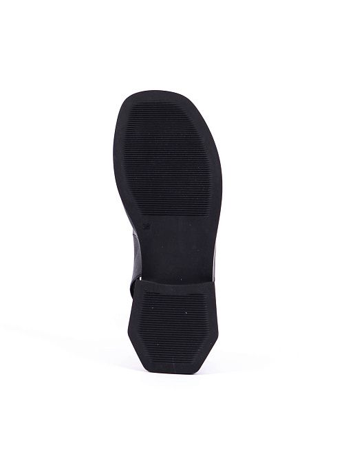 L711Q-H891-P512 Сандалии женские черный 365 