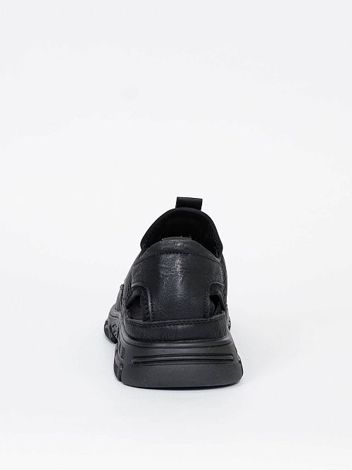 799475-7 Сандалеты мужские Tofa 