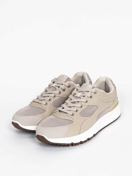 447012/05-01 Кроссовки мужские CROSBY 