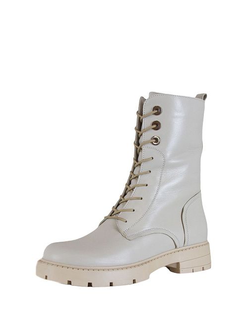 F2S2 3O380-04S08 Ботинки женские Francesco Donni 