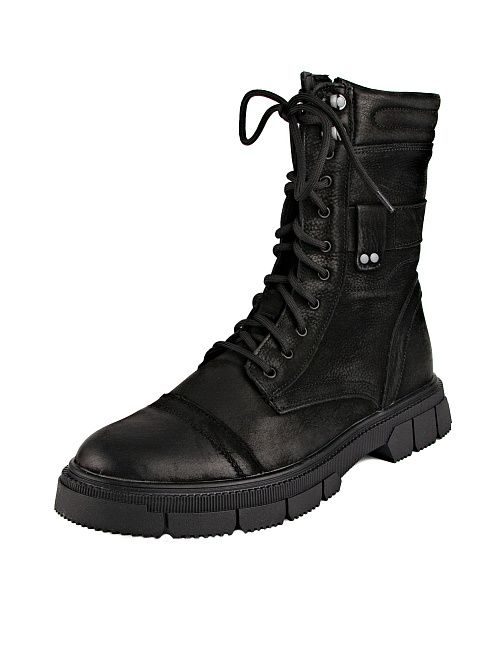 515-64-01-01AW Ботинки мужские NexPero 