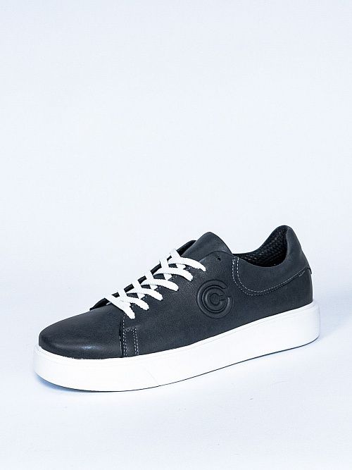 6-252310-32 Кеды мужские Covani 