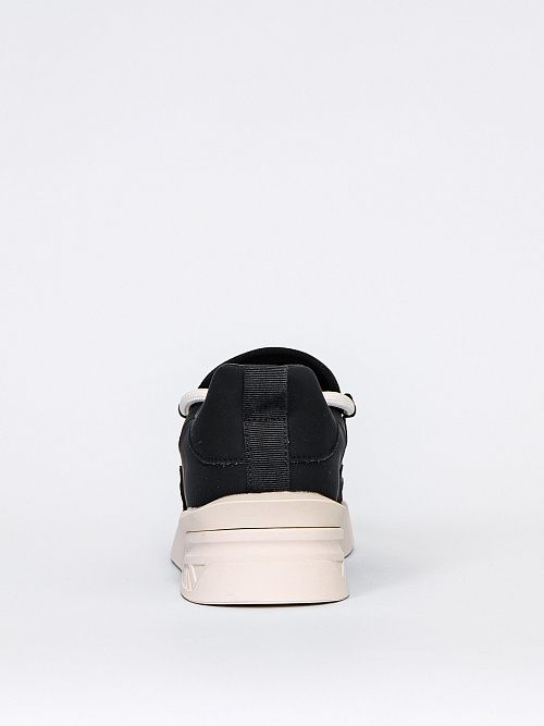 704355-7 Кеды женские Tofa 